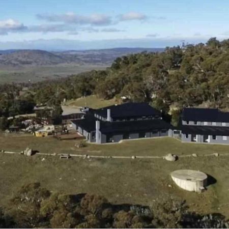 Altitude 1260 Villa Jindabyne Exterior photo